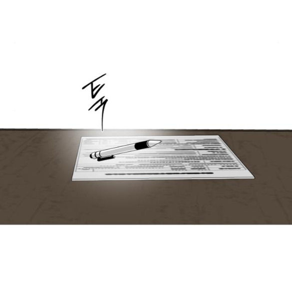 tiên nữ ngoại truyện chapter 6.2 18