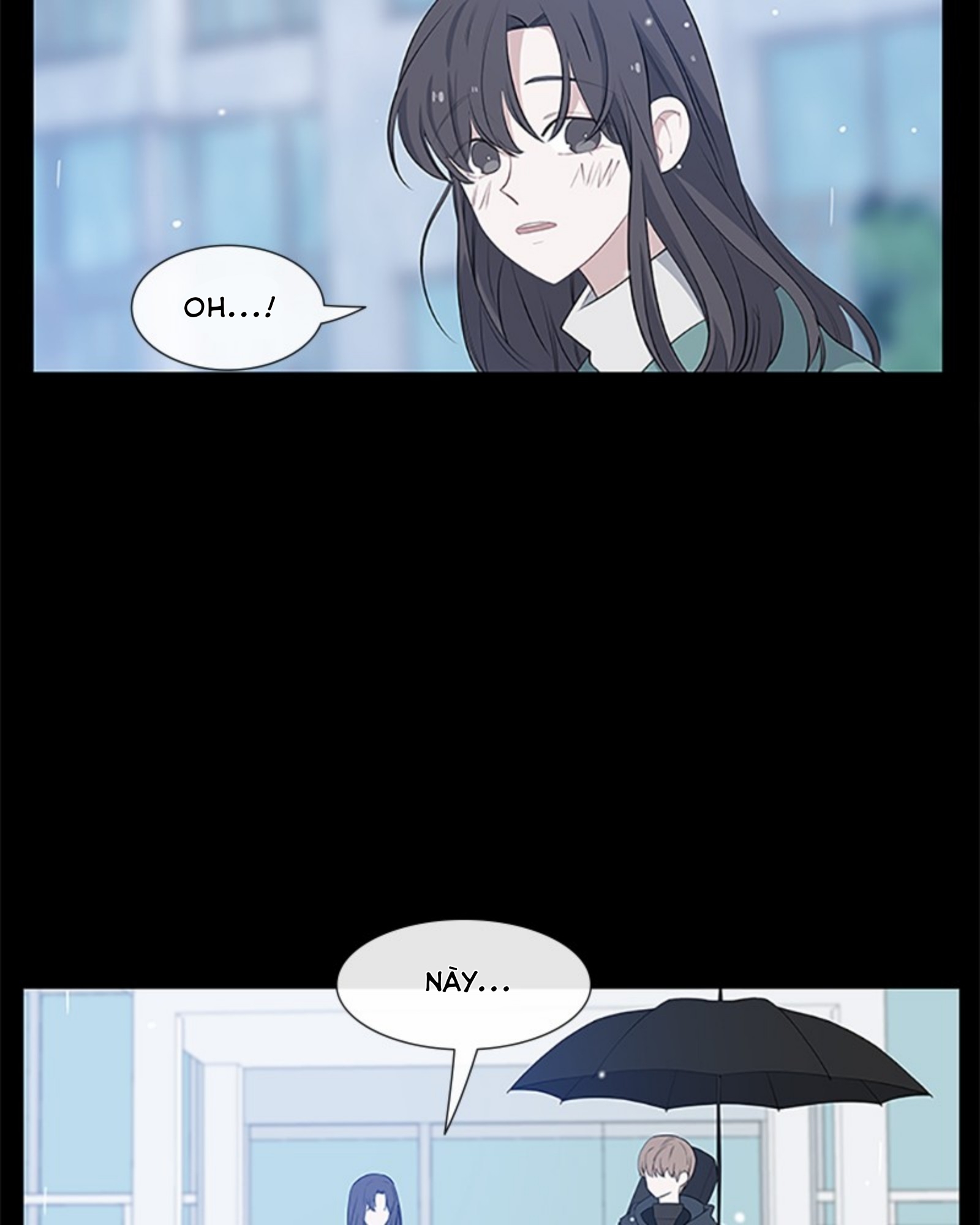 quay lại bên anh chapter 2 14