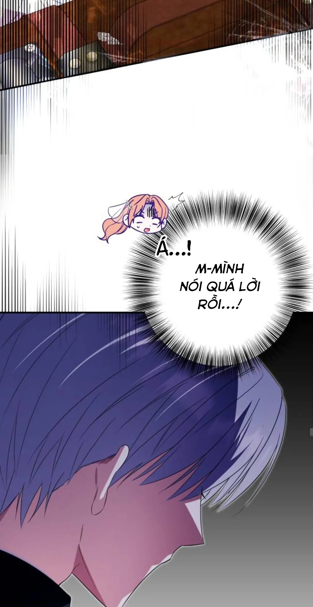 ngã xuống thiên đường chapter 1 59