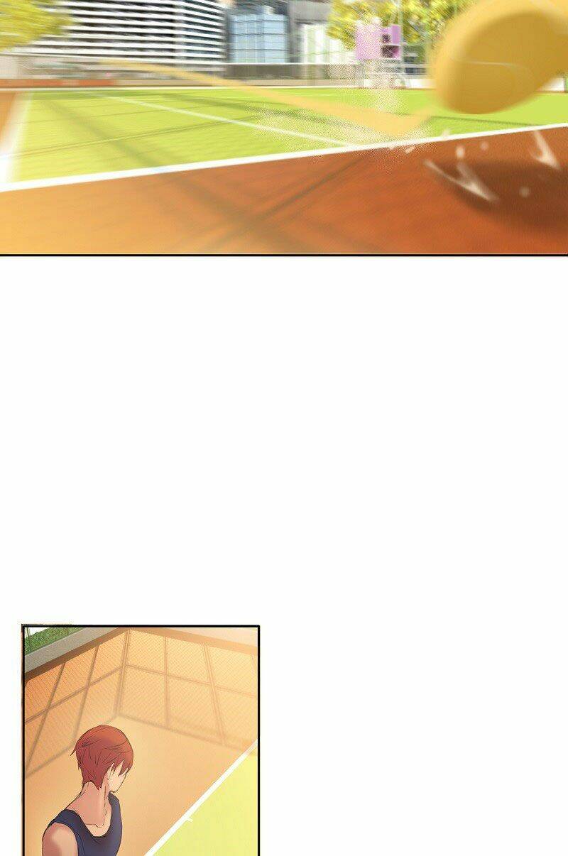 nhiệt huyết thanh xuân chapter 9 53