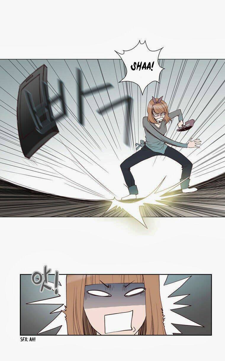 mrs.angel chapter 4 41