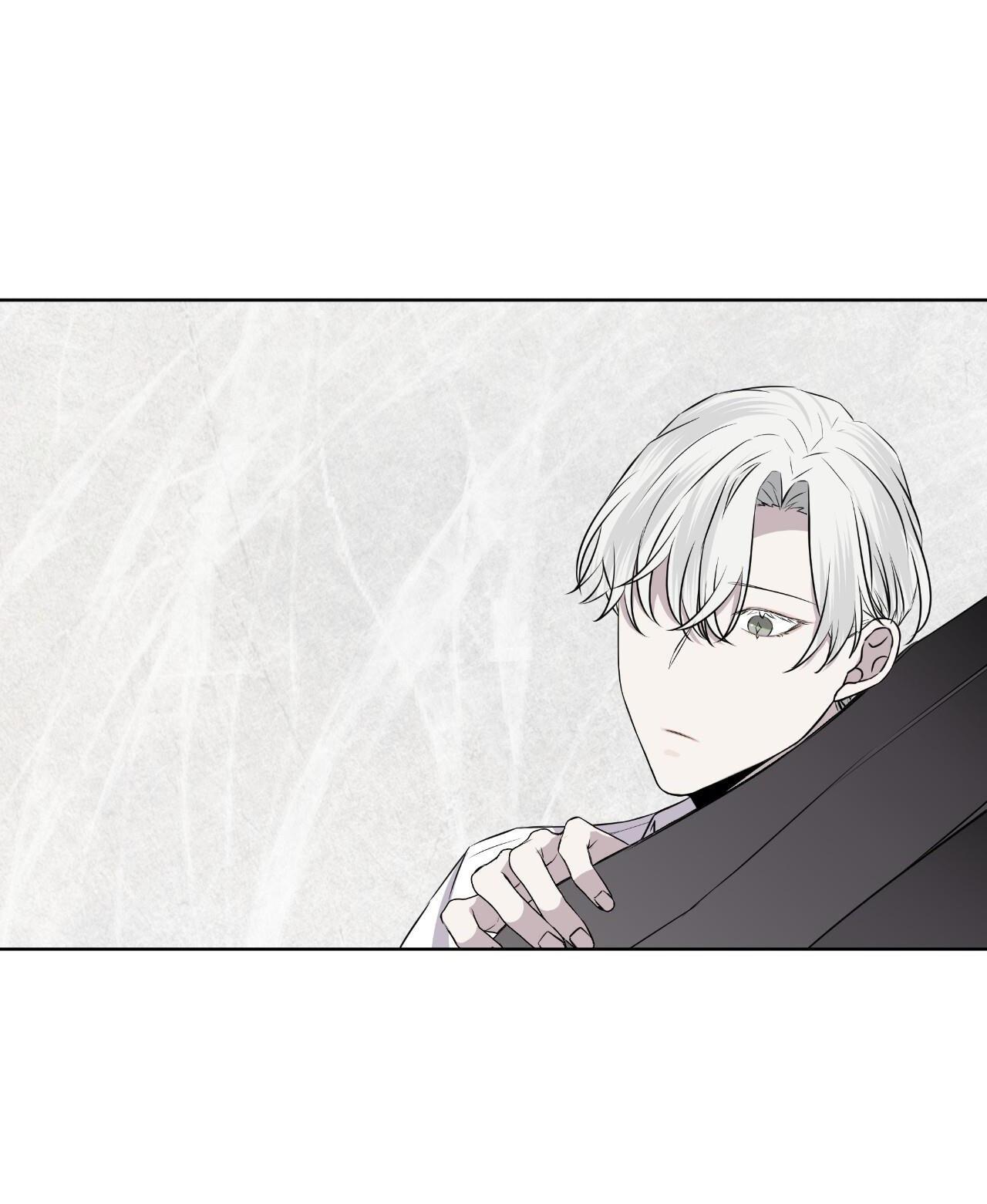 rừng biển [bl] chapter 37 38