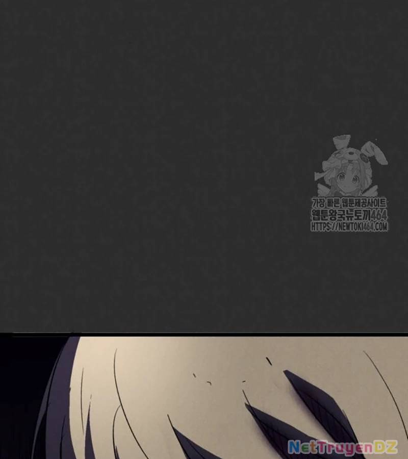 người côn trùng chapter 94 190