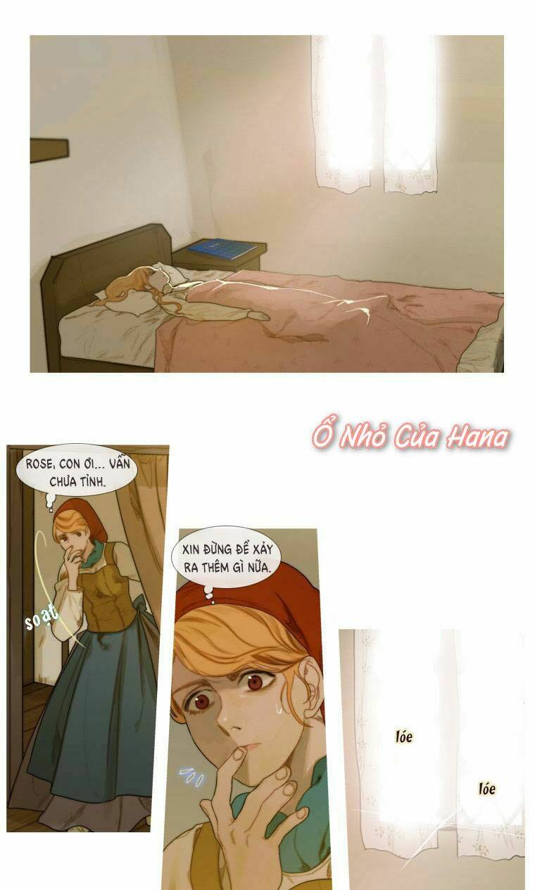 the pale horse chapter 10 51