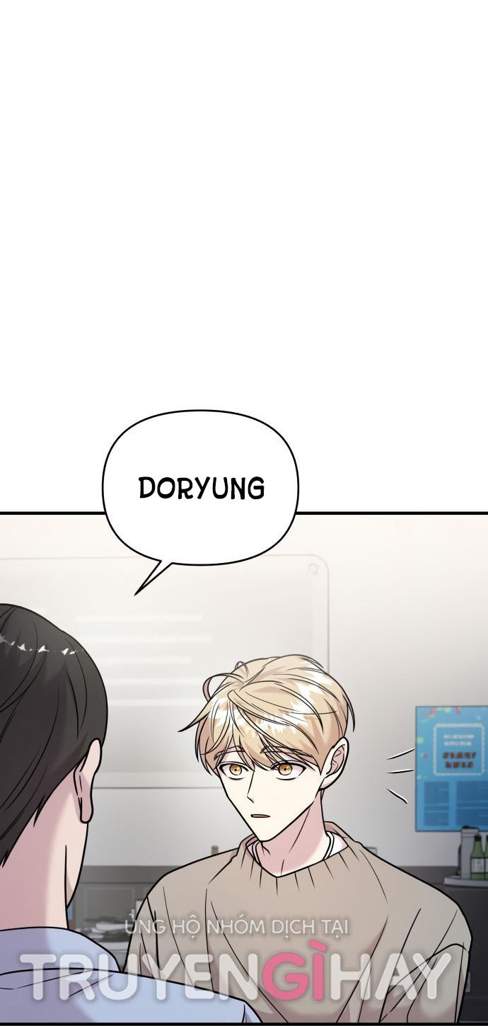 phản diện thuần túy chapter 18.2 16