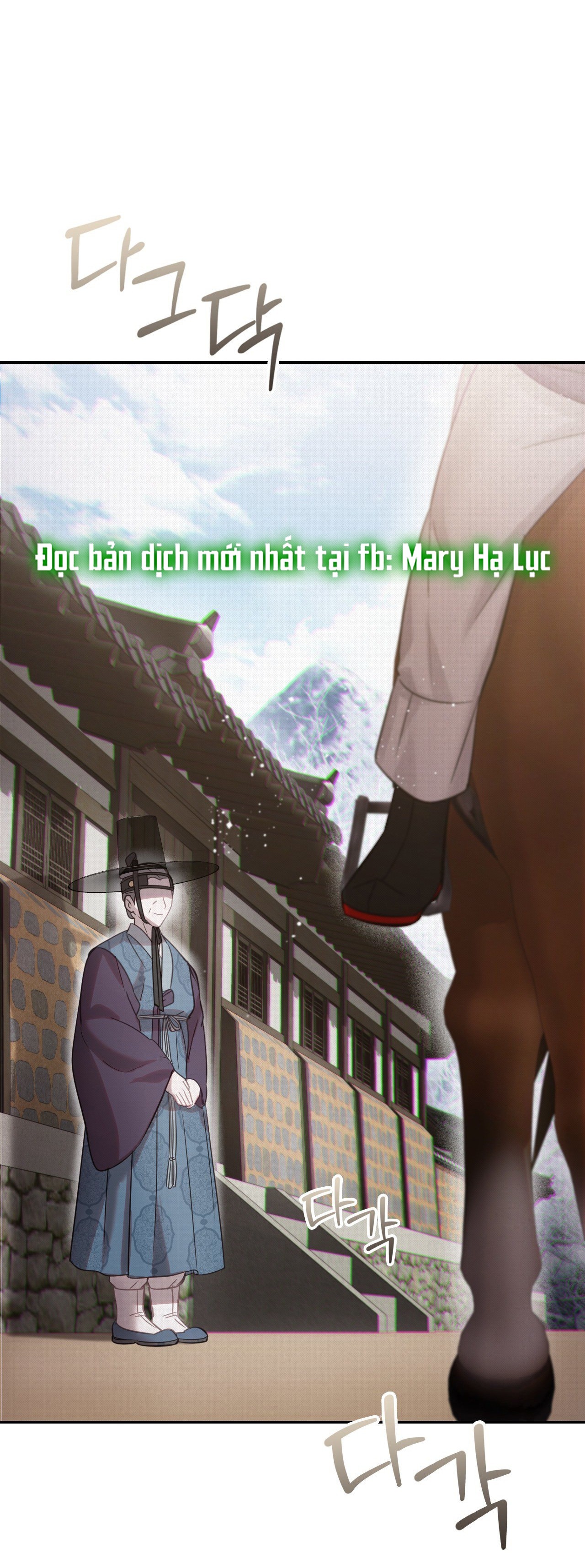 [18+] hậu cung kế chapter 22.1 45