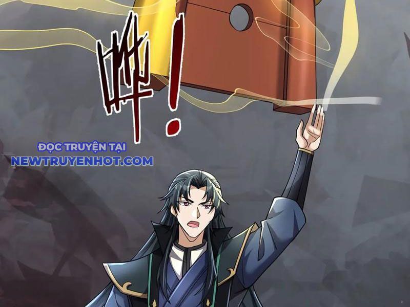 ngủ say vạn cổ: xuất thế đẩy ngang chư thiên chapter 80 150