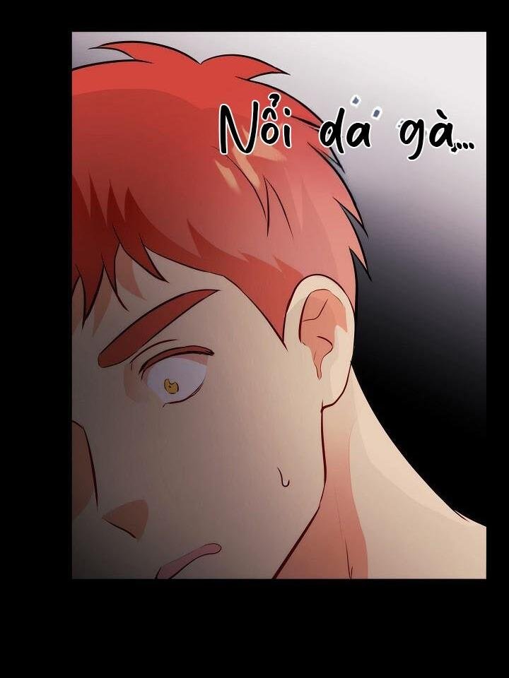 phù thủy gợi tình chapter 72 46