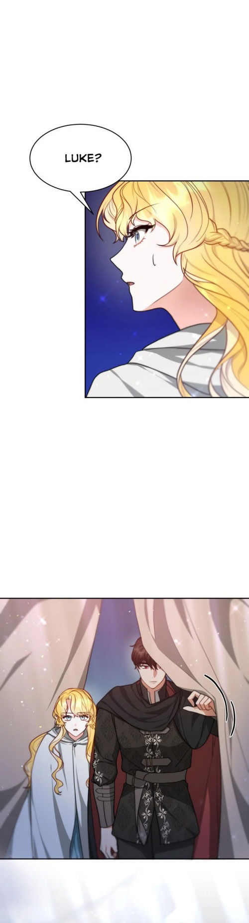 chồng cũ tôi là nam chính chapter 21.1 11