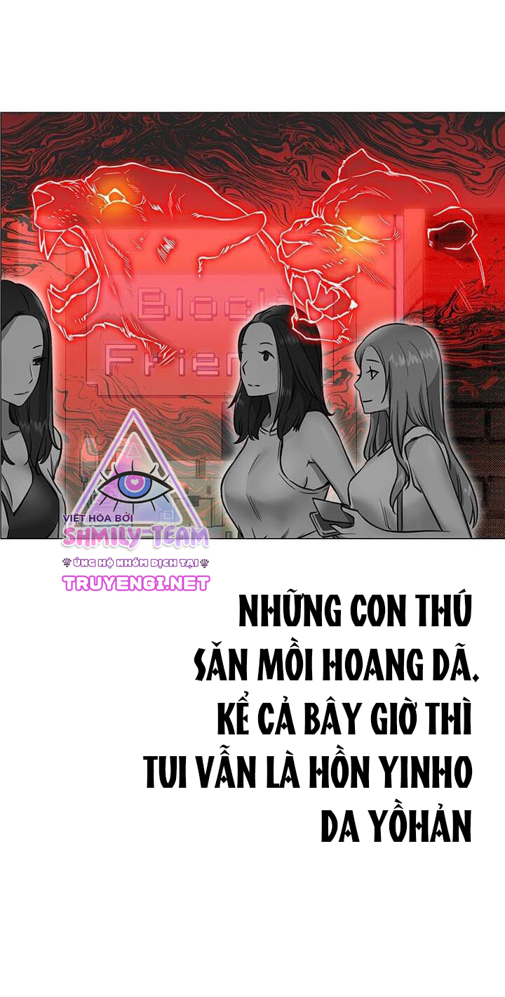 ấy đi chờ chi chapter 3 34