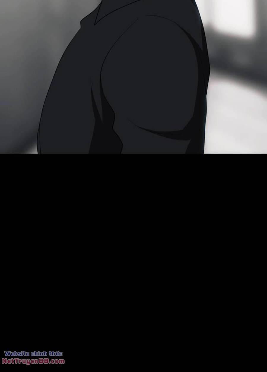 tử thần chapter 116 61