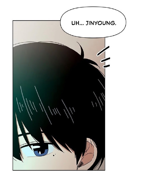 thanh xuân rực rỡ - season of blossom chapter 9 70