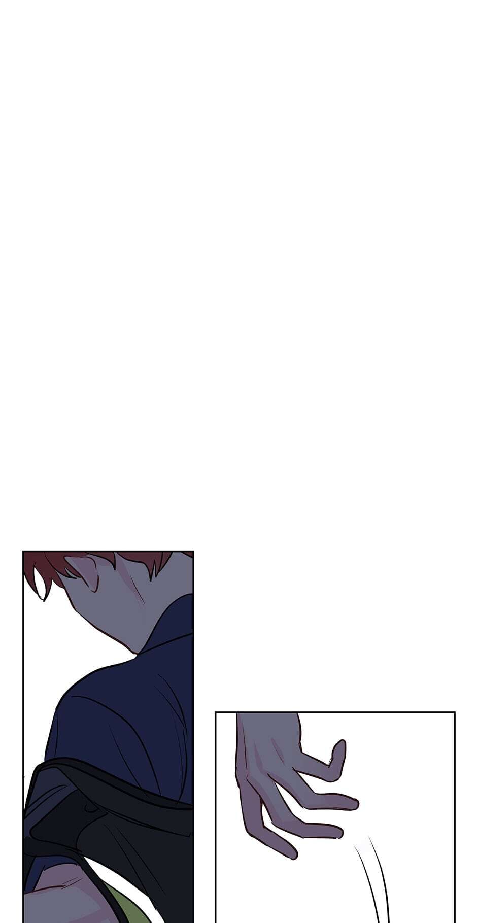 chỉ là giấc mơ thôi phải không? chapter 24 59