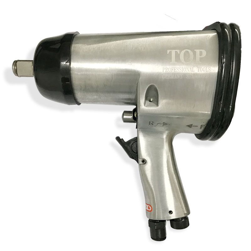 Súng Mở Tuýp Bằng Khí Nén 3/4"