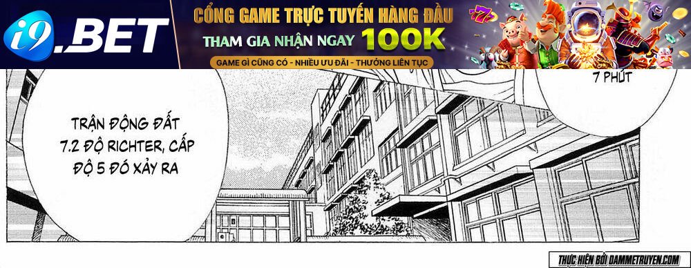 himitsu chapter 19.3 40