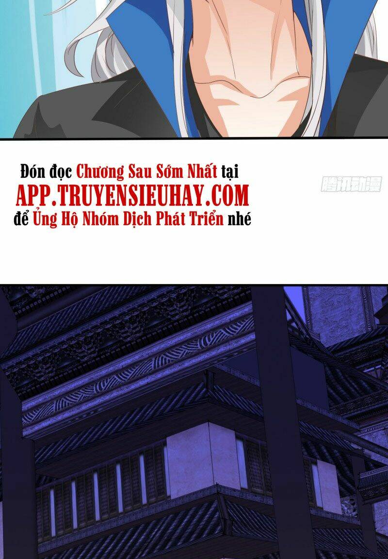 chư thiên ký chapter 292 19