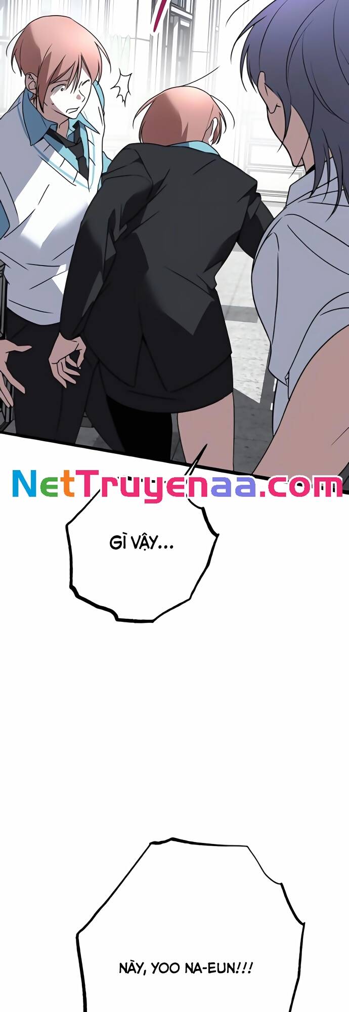 sounds like chapter 2 38