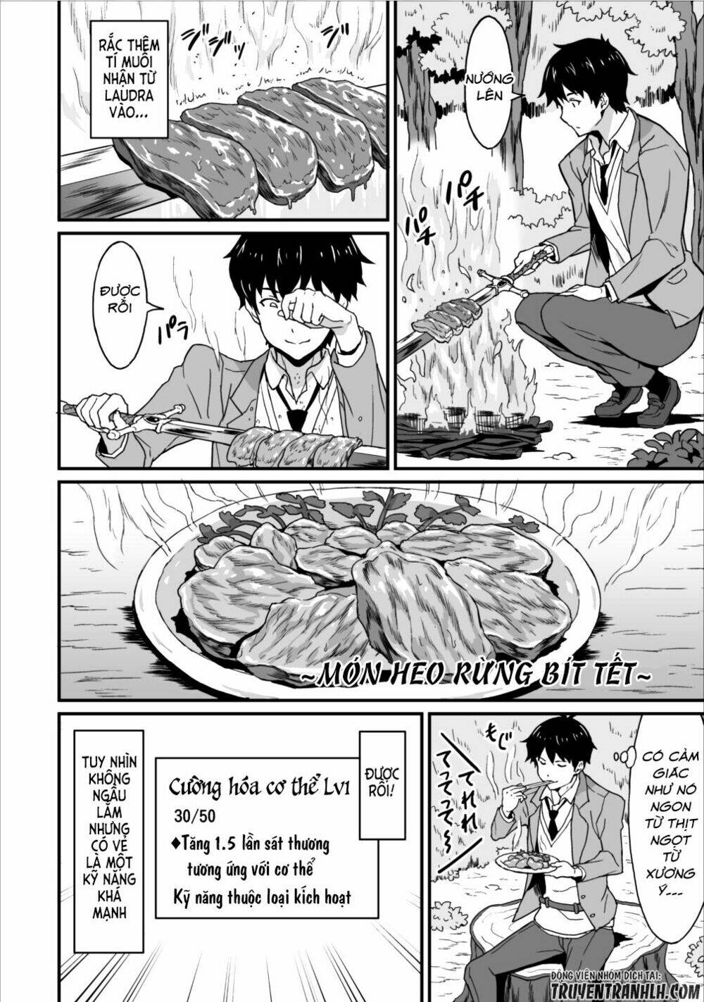 eden (tsuruoka nobuhisa) chapter 16 35