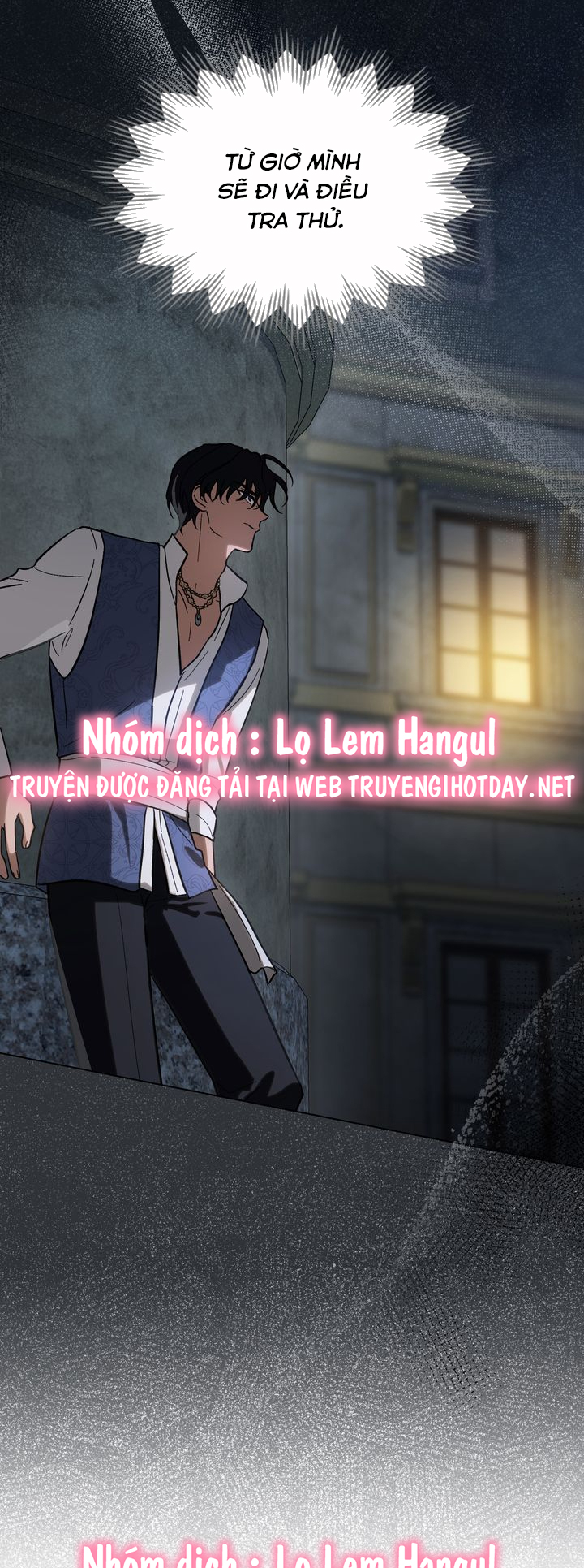 khi định mệnh đưa chúng ta gặp nhau chapter 7 5