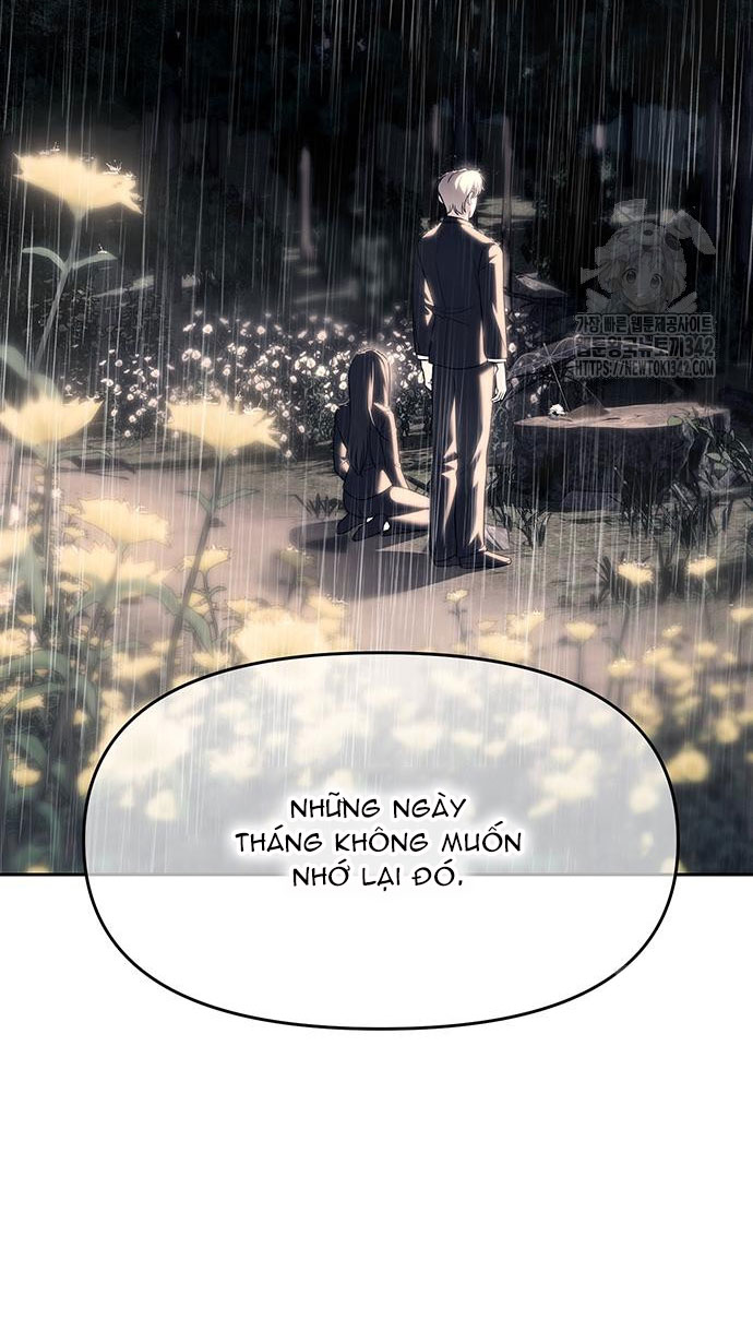 xâm nhập trường trung học tài phiệt chapter 70.2 19