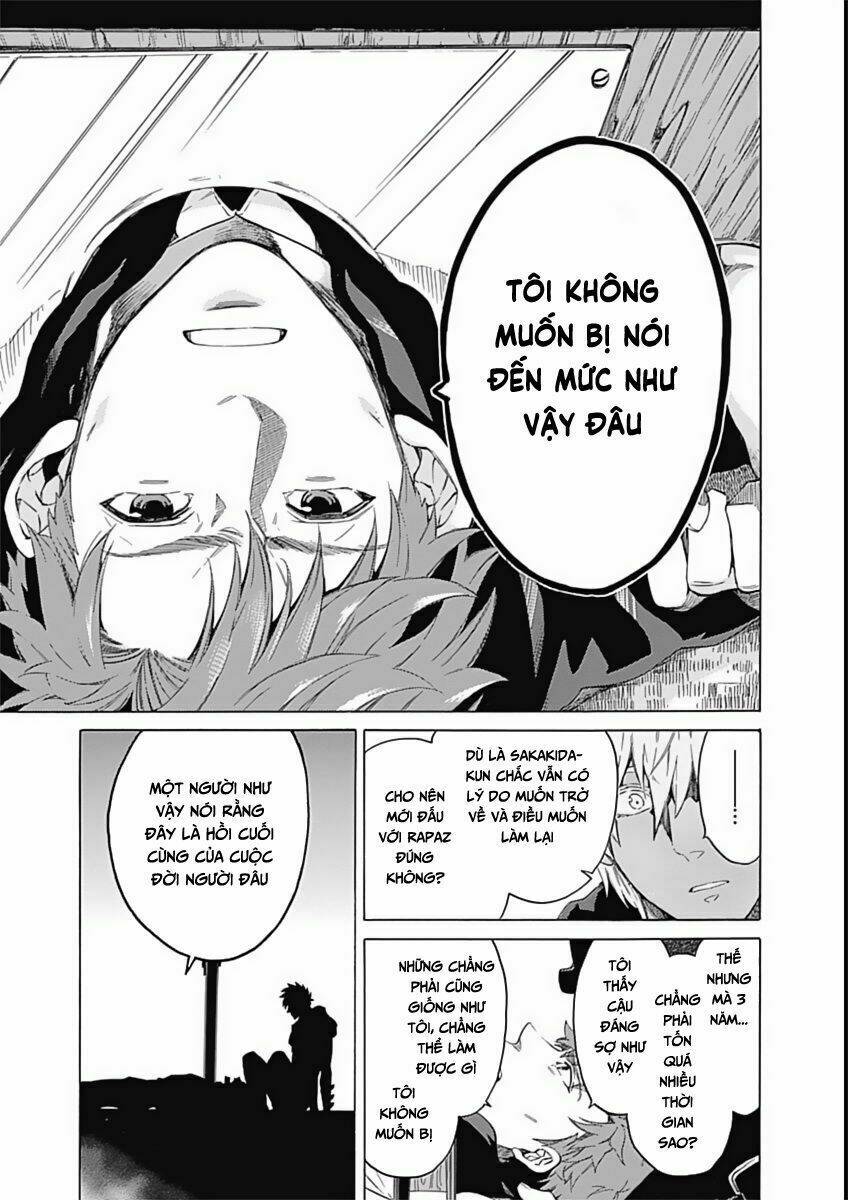 rapaz theme park chapter 9 19