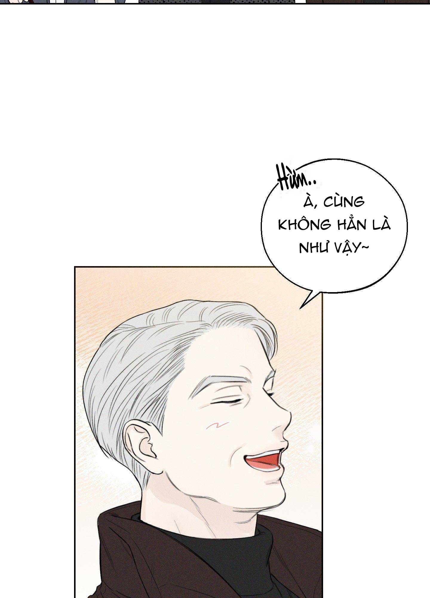 tháng 12 chapter 43 26