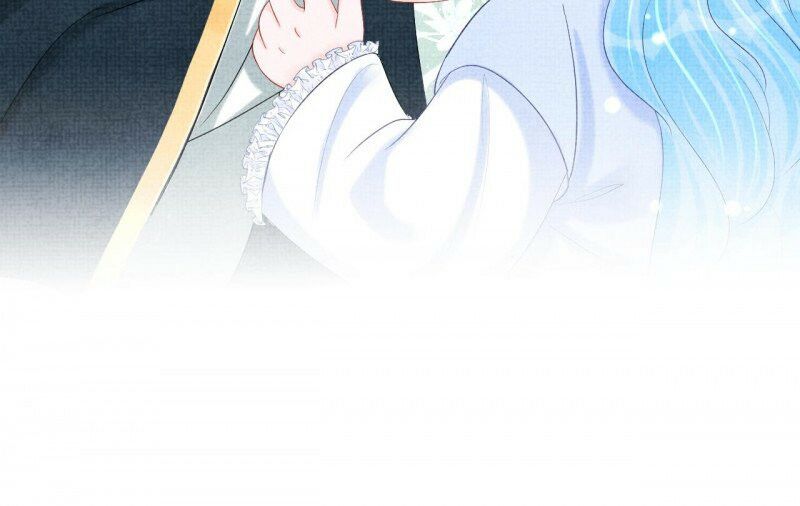 nhóc con người cá 3 tuổi rồi chapter 203 35