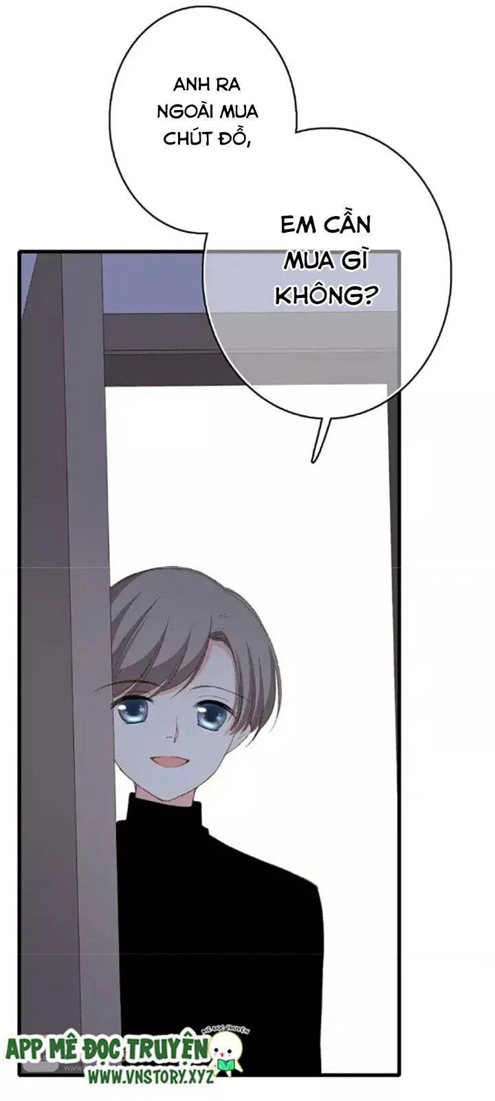 con tim rung động 2 chapter 53 52