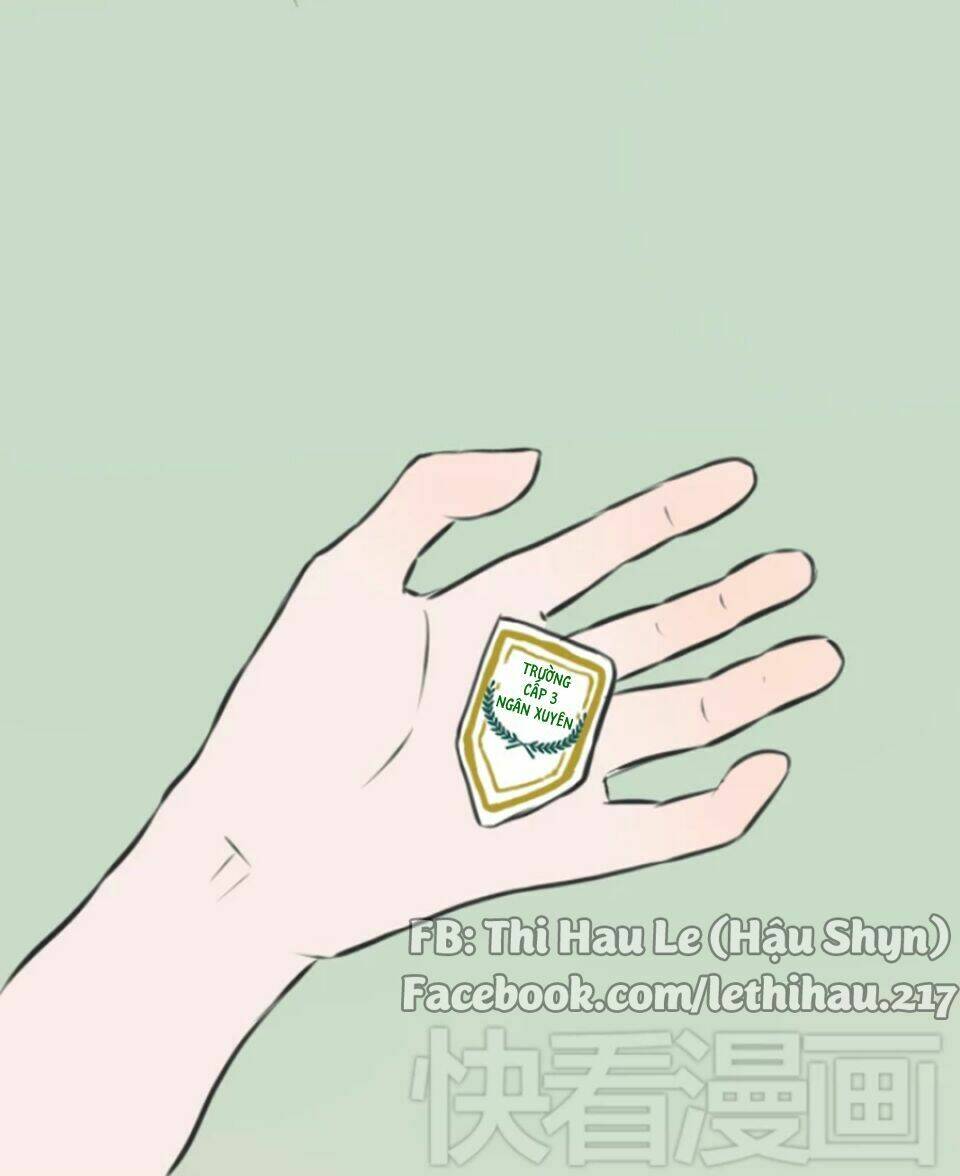 ngoài tầm với chapter 1 32