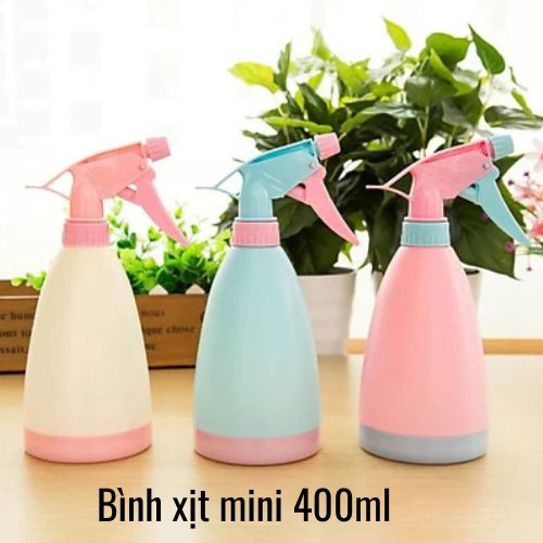 DỤNG CỤ LÀM VƯỜN MINI CAO CẤP: Tiện Ích, Dễ Sử Dụng, Bền, Đẹp, Chất Lượng Cao (Cuốc, Xẻng, Cào, Kéo...)