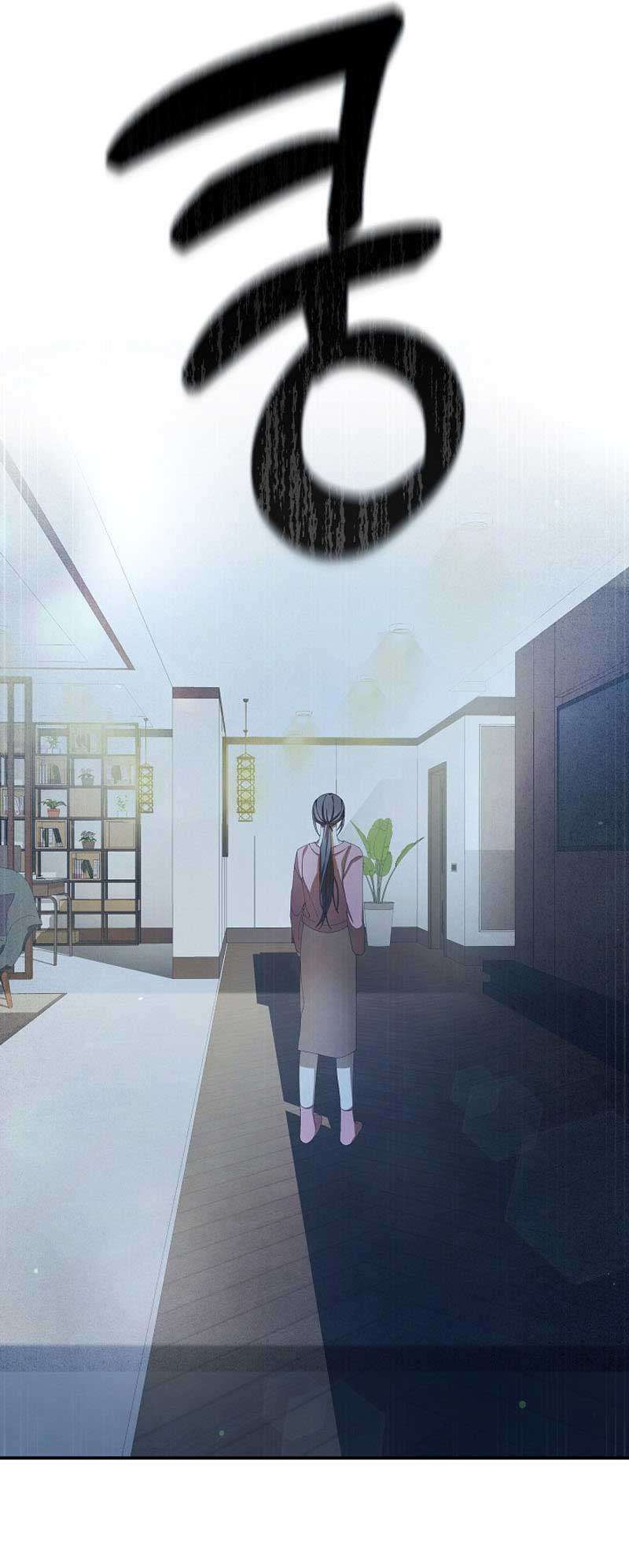 chuỗi thức ăn chapter 13 10