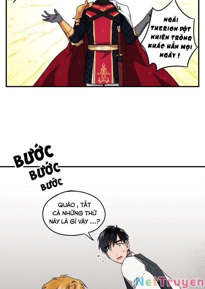 bị che khuất bởi ánh hoàng hôn chapter 31 8