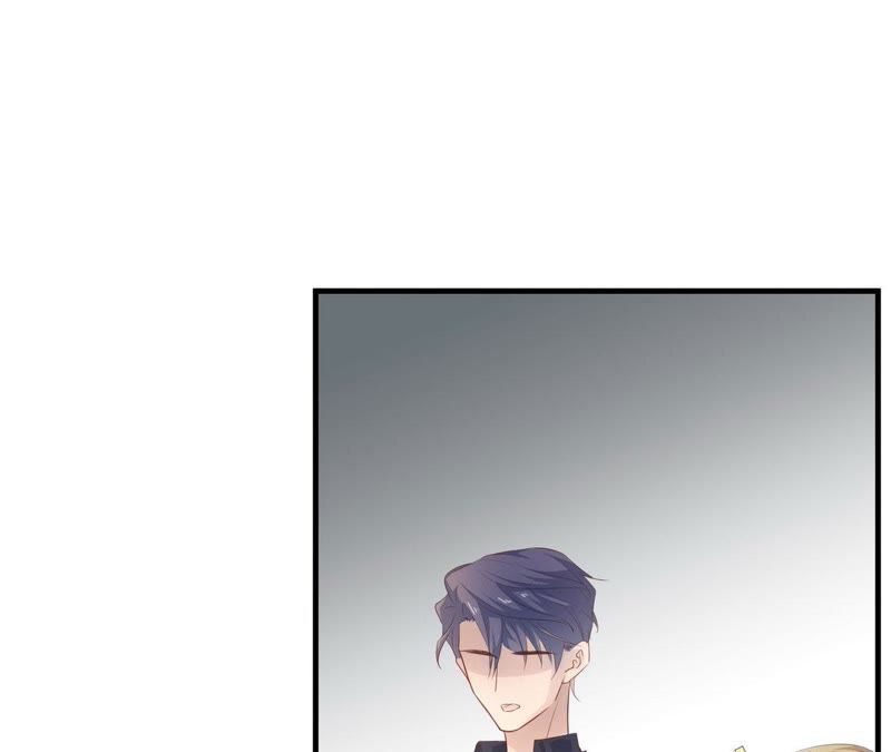 chiến lược lãng mạn của thịnh thiếu chapter 79 57