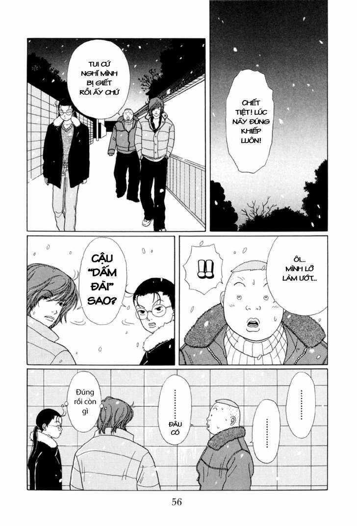 gokusen chapter 22 8