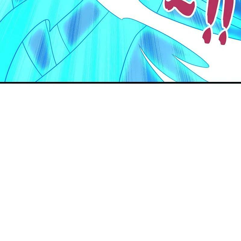 tiên võ đế tôn chapter 277 80