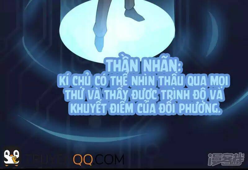 giáo sư điên trong khuôn viên trường chapter 1 69