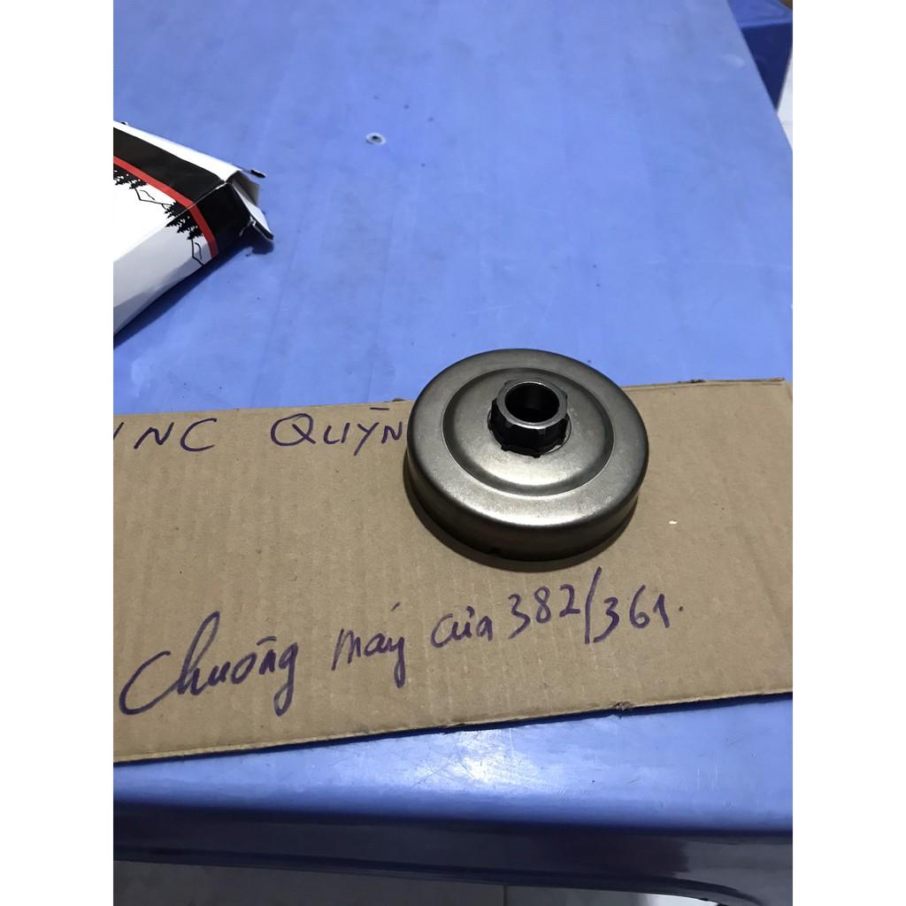 Chén chuông máy cưa xích STIHL MS 361/382