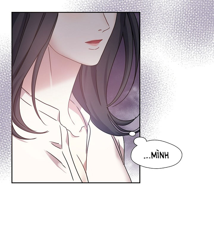 Chó Ngoan chapter 18.1 - Trang 18