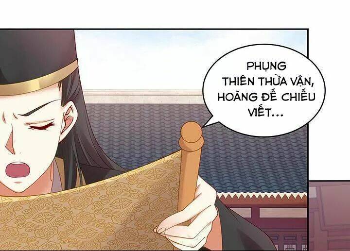 đô đốc đại nhân sủng thê kí chapter 117 28