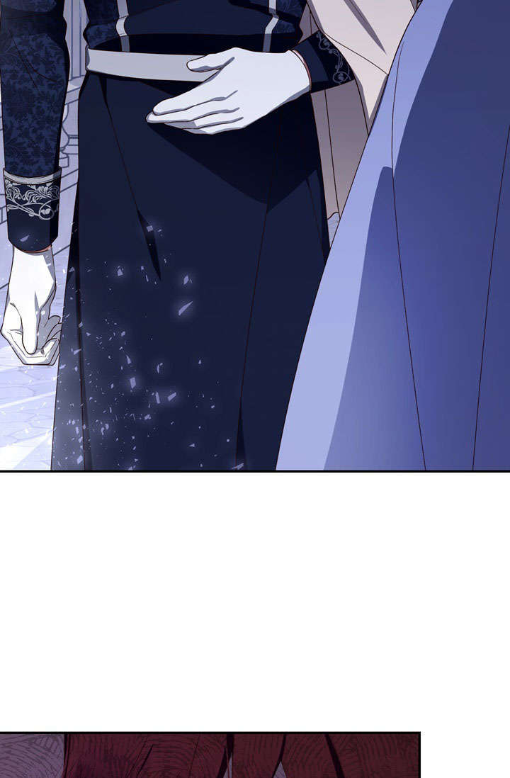 cách che giấu đứa con của hoàng đế chapter 13 12