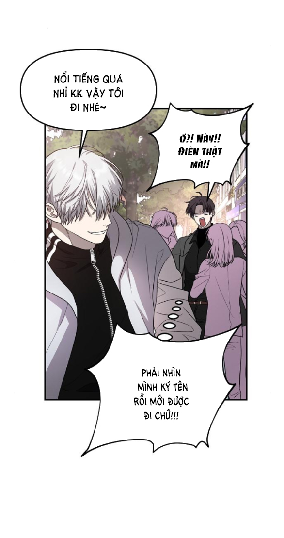 Tự Do Trong Mơ chapter 80.1 7