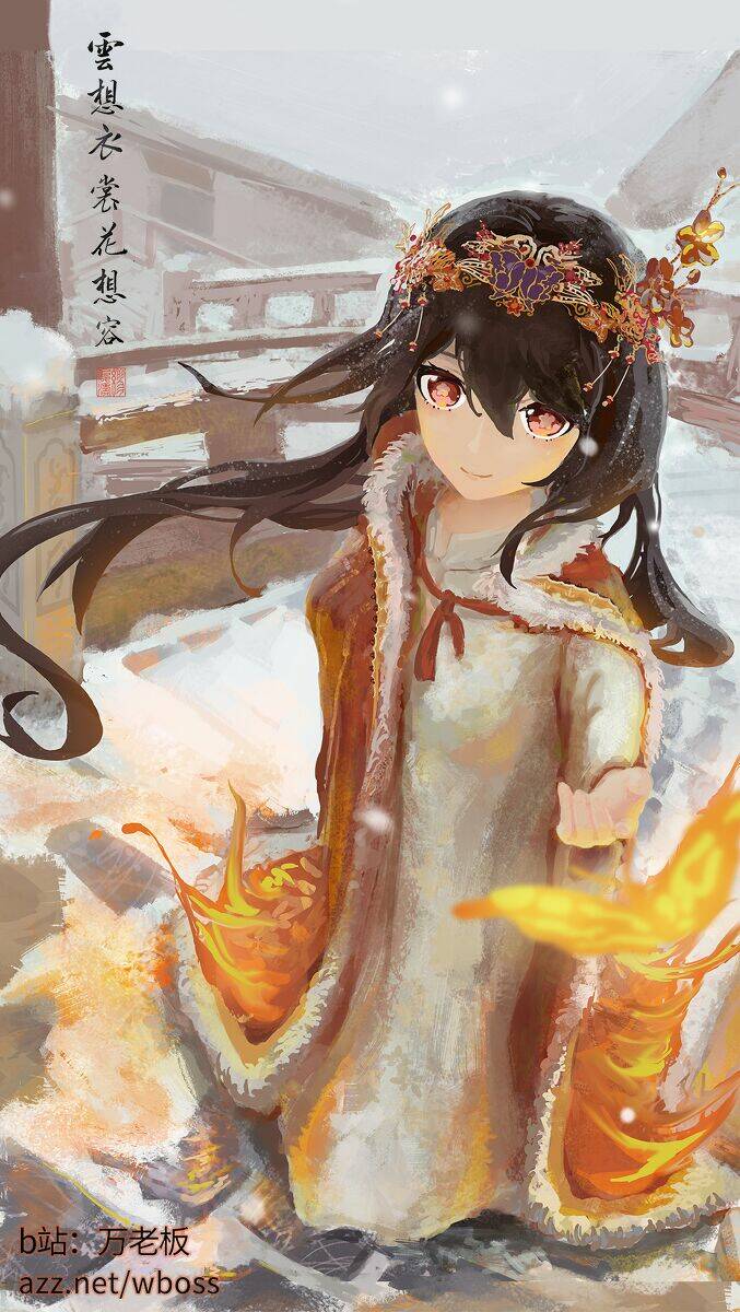 album natural wallpapers chapter 74 6