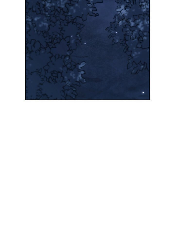 [18+] trăng nơi đỉnh núi chapter 76.2 23