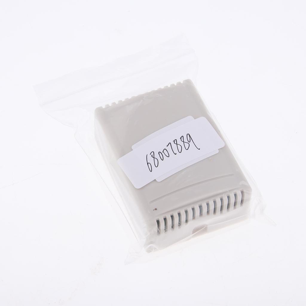 433Mhz Universal Wireless Remote Control Switch DC 12V 2CH relay Receiver Module