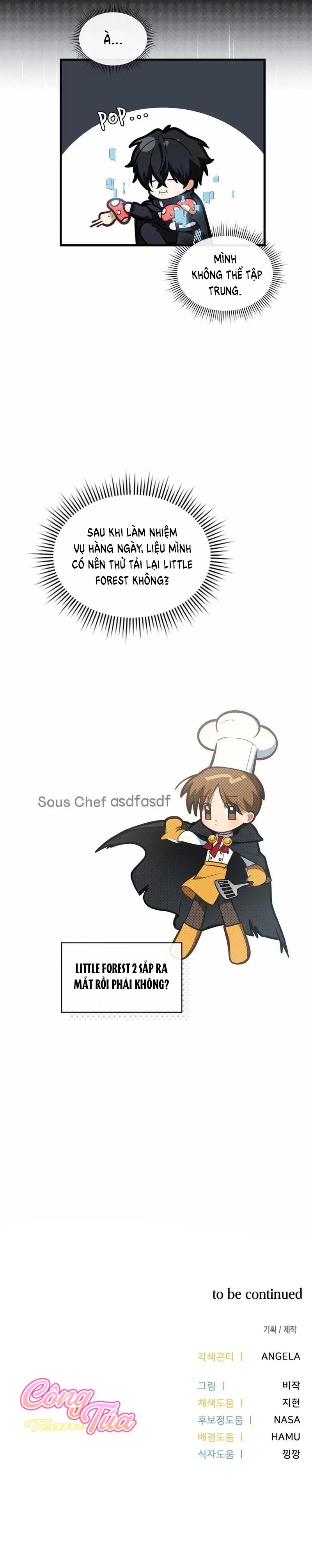 thành viên của hội là hàng xóm bên cạnh chapter 70 39