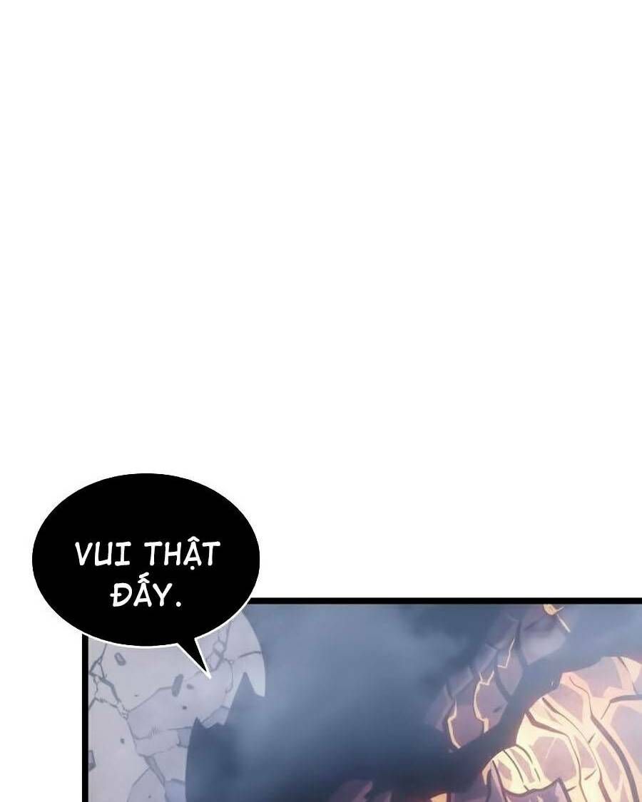 solo leveling 2 chapter 64 86