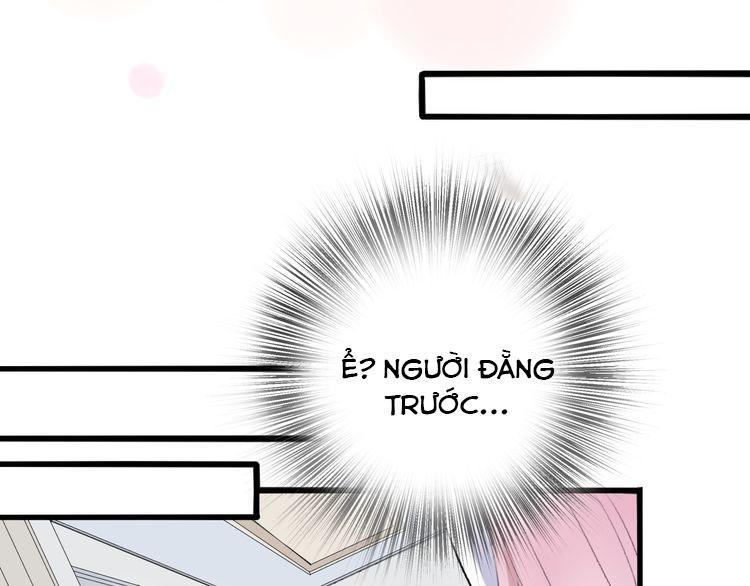 cuộc chiến tình yêu chapter 26 103