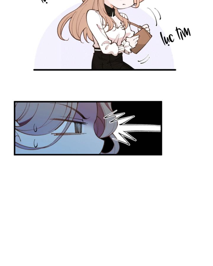 nam chính trong game đều có bệnh chapter 5 46