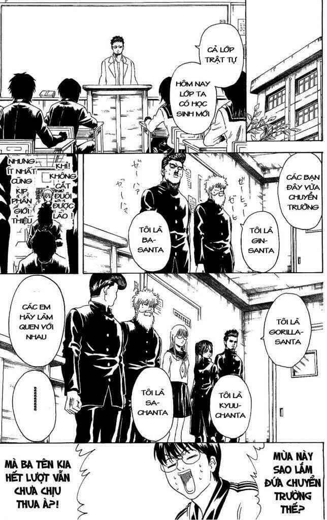 gintama - linh hồn bạc chapter 292 5