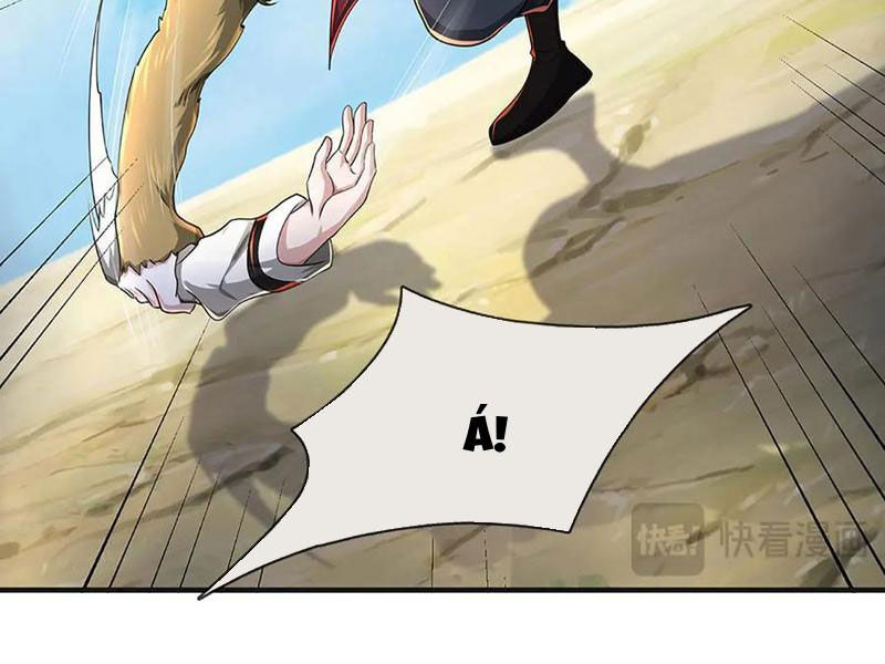 ta có thể nuốt chửng mọi thứ chapter 83 100